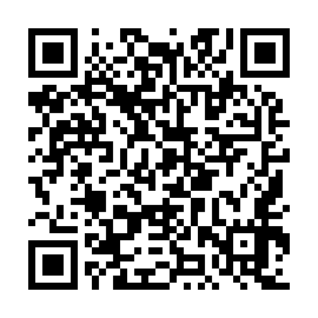 QR code for DJY957