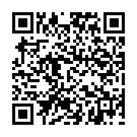 QR code for DJZ221