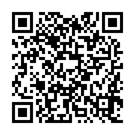 QR code for DJZ997