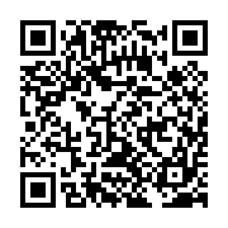 QR code for DKA017