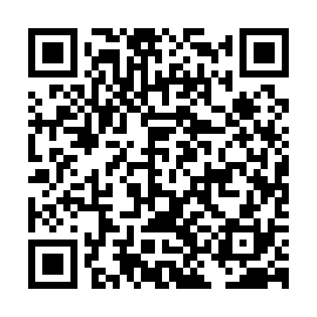 QR code for DKA130