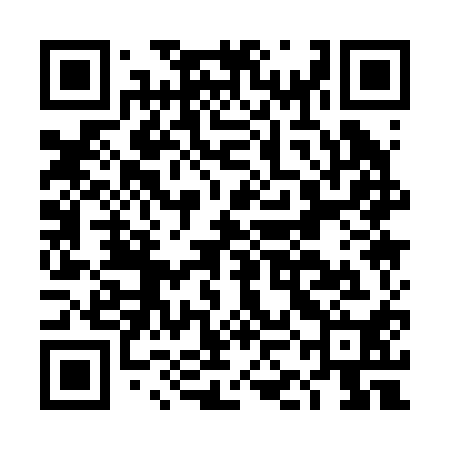 QR code for DKA210