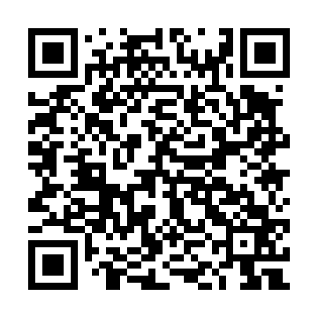 QR code for DKA463