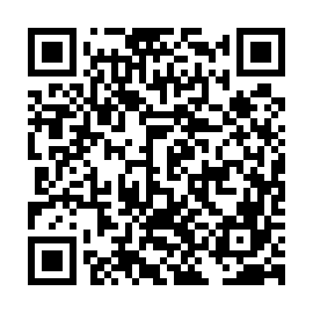 QR code for DKA566