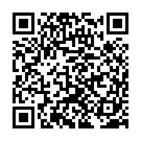 QR code for DKA861