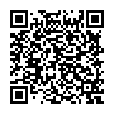 QR code for DKA894