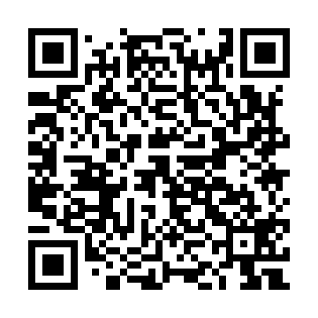 QR code for DKA919