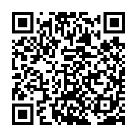 QR code for DKB611