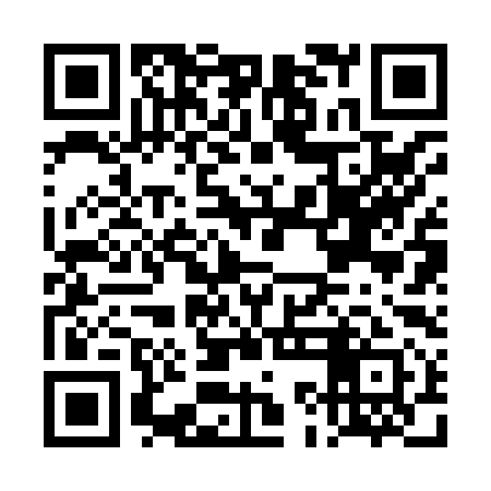 QR code for DKB891