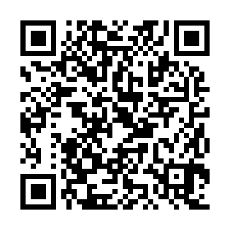 QR code for DKB980