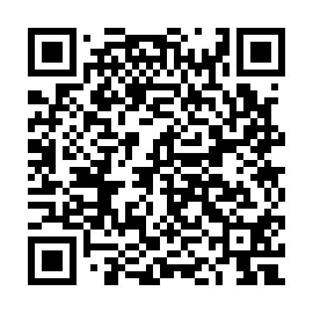 QR code for DKC110