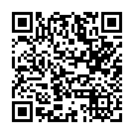 QR code for DKC439