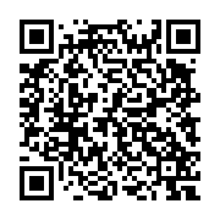 QR code for DKD427