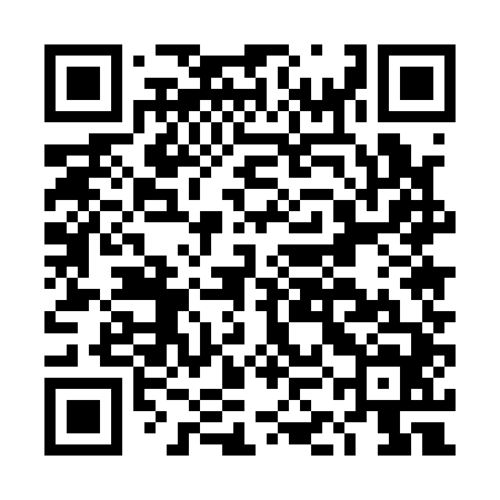 QR code for DKE144