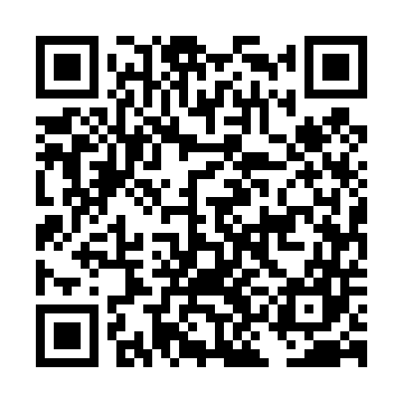 QR code for DKE447