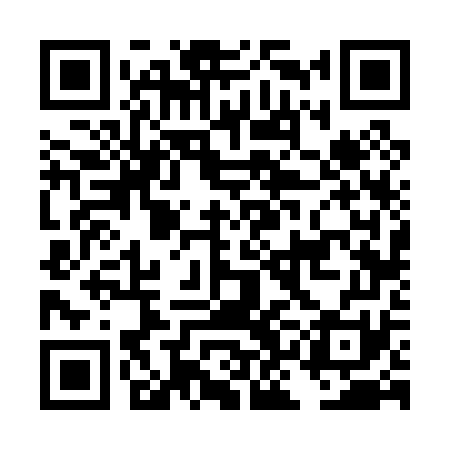 QR code for DKF071