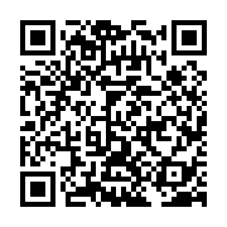 QR code for DKF139
