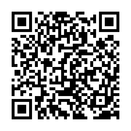 QR code for DKF553