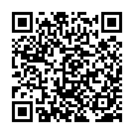 QR code for DKF580