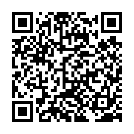 QR code for DKF633
