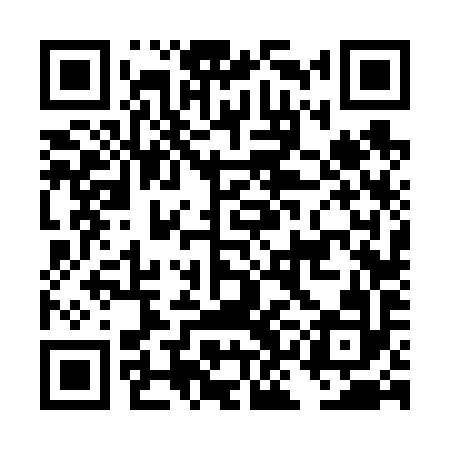 QR code for DKF692