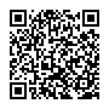 QR code for DKF703