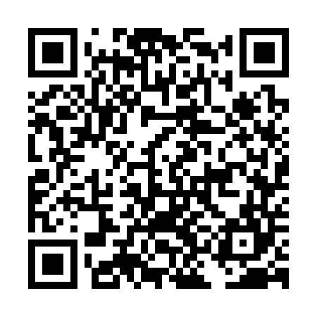 QR code for DKG344
