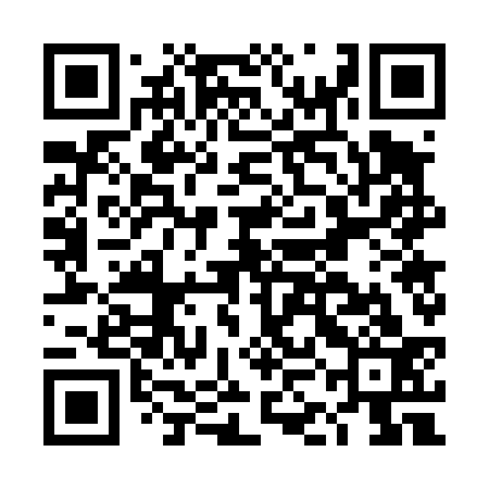 QR code for DKG433