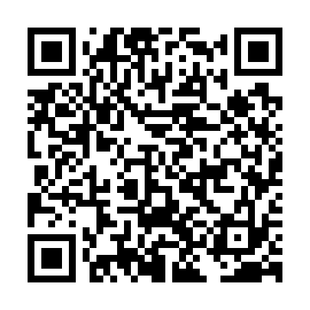 QR code for DKG733