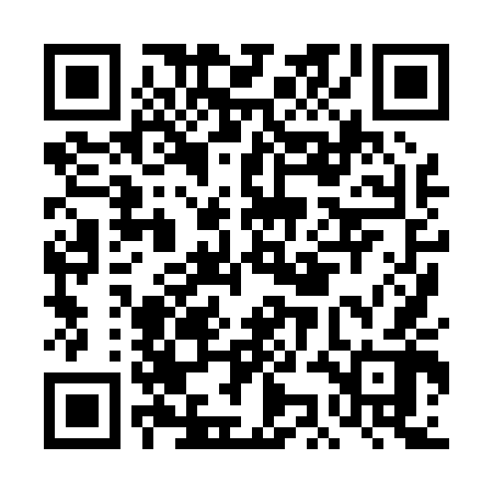 QR code for DKH042