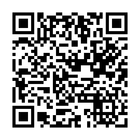 QR code for DKH107