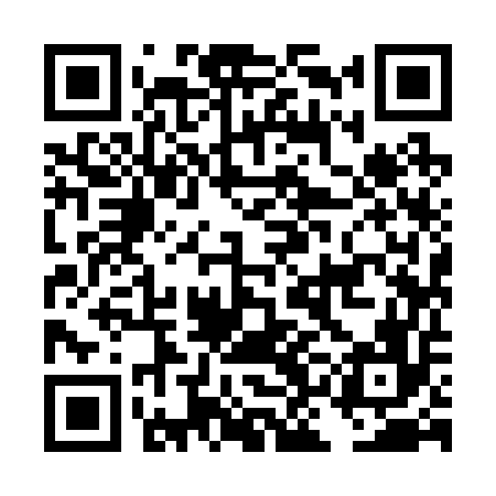 QR code for DKI256