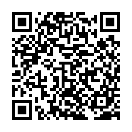 QR code for DKI707