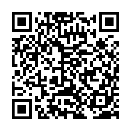 QR code for DKI950
