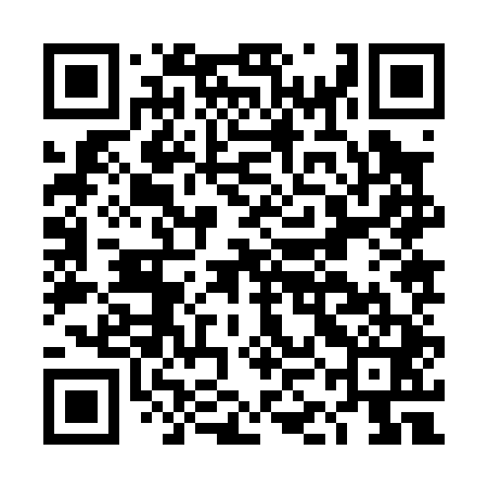 QR code for DKJ041