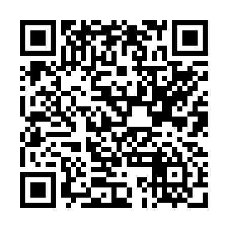 QR code for DKJ235