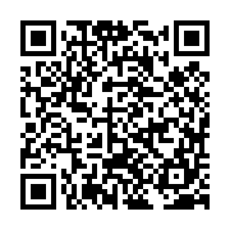 QR code for DKJ454