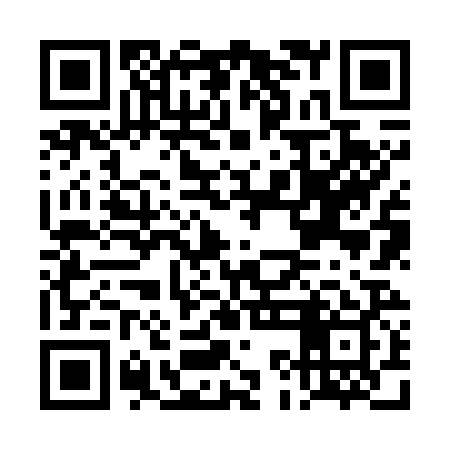 QR code for DKJ729