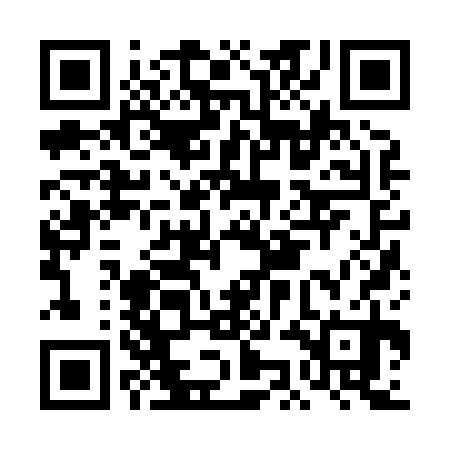 QR code for DKJ830