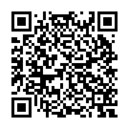 QR code for DKK256