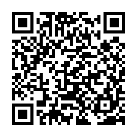 QR code for DKK594