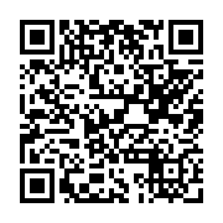 QR code for DKK668