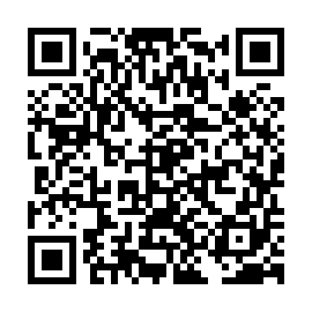 QR code for DKK850