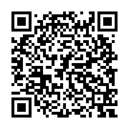 QR code for DKL760