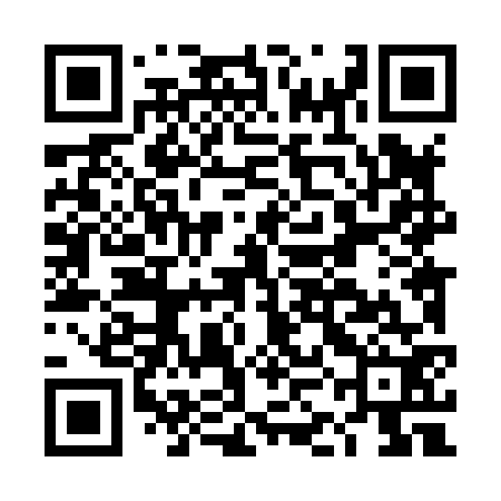 QR code for DKL872