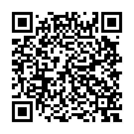 QR code for DKM053