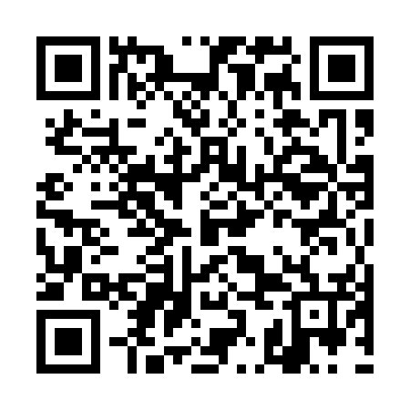 QR code for DKM156