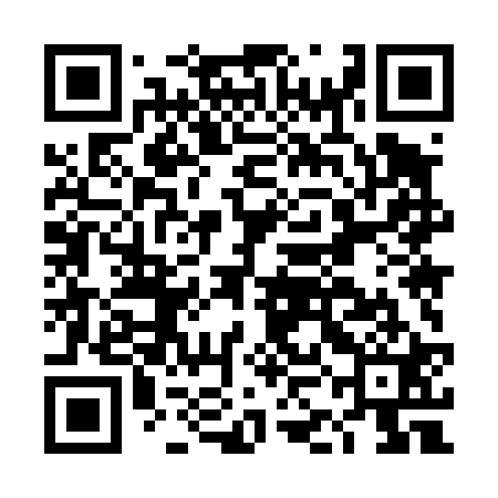 QR code for DKM421