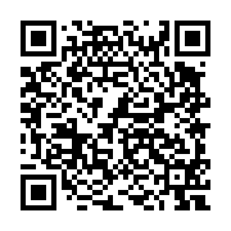 QR code for DKM494