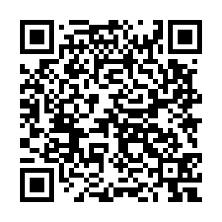 QR code for DKM531